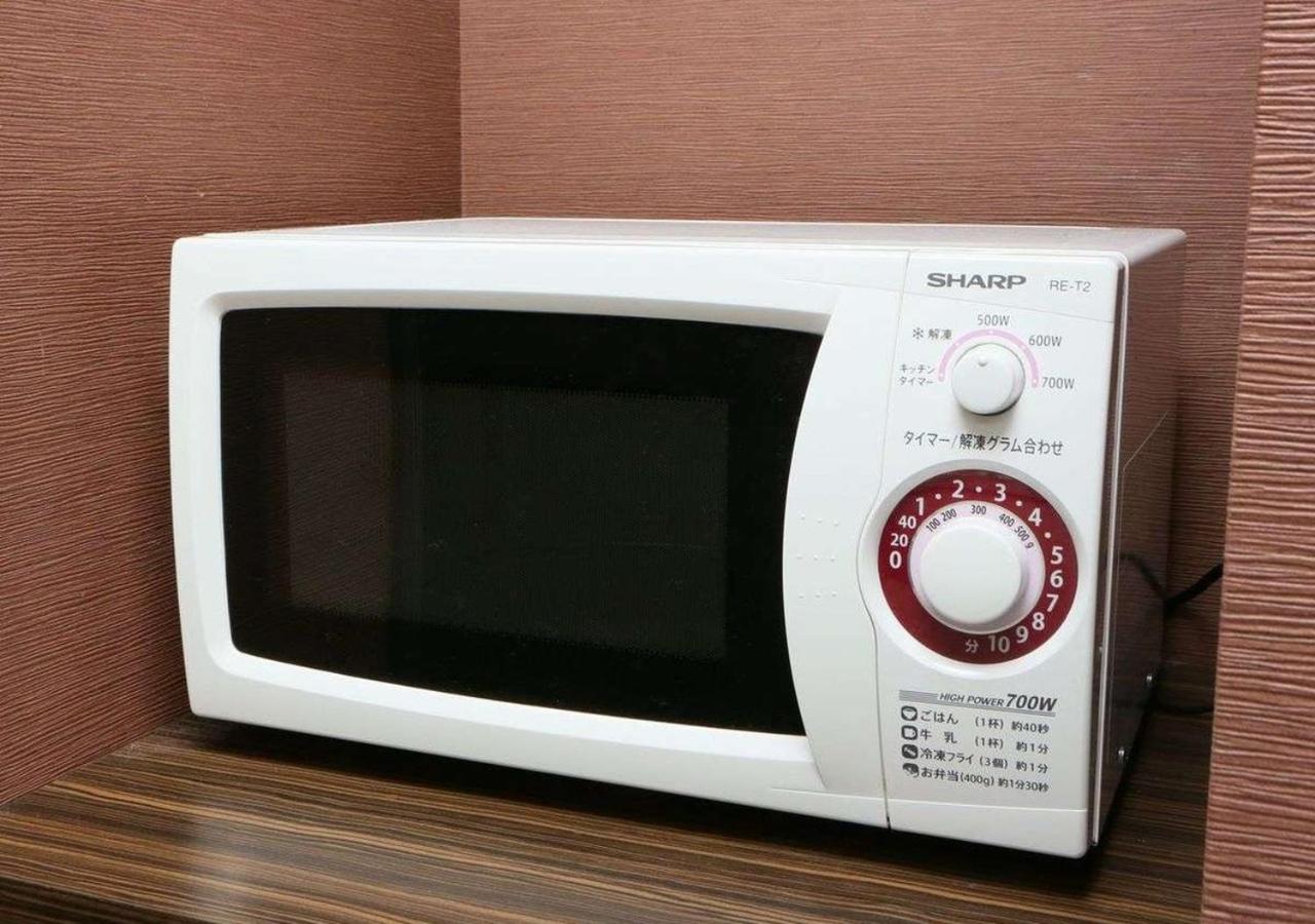 Apa Hotel Nagoya Ekimae Екстер'єр фото