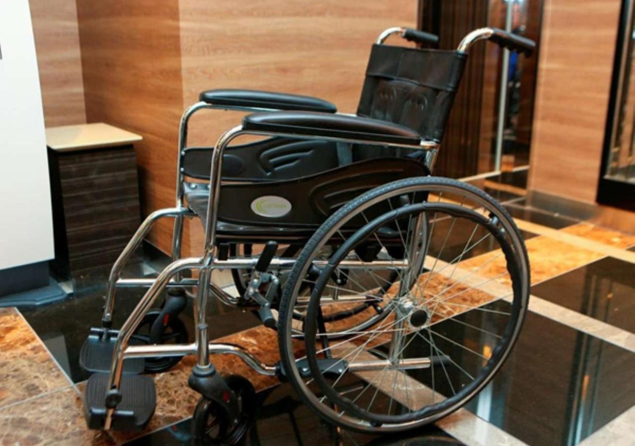 Apa Hotel Nagoya Ekimae Екстер'єр фото